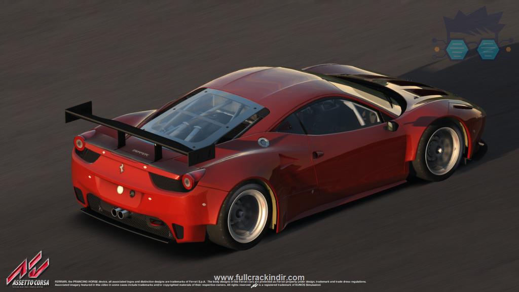 assetto-corsa-full-pc-indir-tum-13-dlc-v1164-porsche