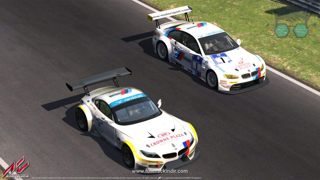 assetto-corsa-full-pc-indir-tum-13-dlc-v1164-porsche