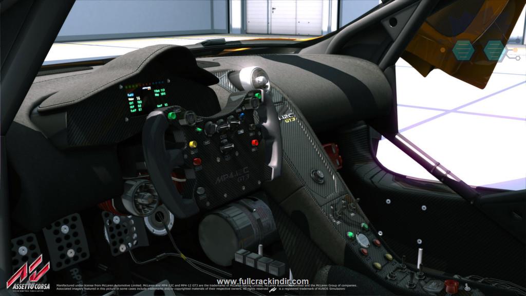 assetto-corsa-full-pc-indir-tum-13-dlc-v1164-porsche