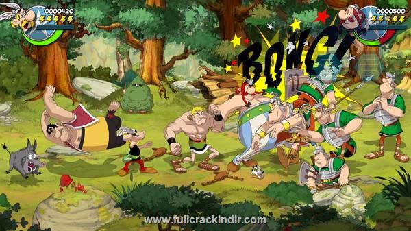 asterix-ve-obelix-hepsine-saplak-at-indir-tam-pc-surumu