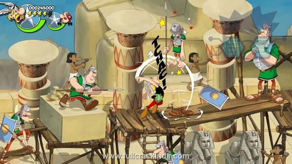 asterix-ve-obelix-hepsine-saplak-at-indir-tam-pc-surumu