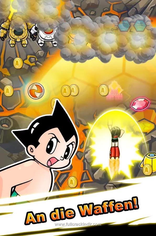 astro-boy-ucusu-apk-indir-mod-v120