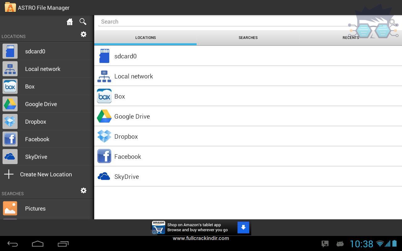 astro-file-manager-with-cloud-pro-apk-indir-842-android