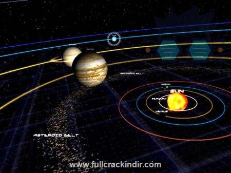 astro-gemini-gunes-sistemi-3d-ekran-koruyucu-indir