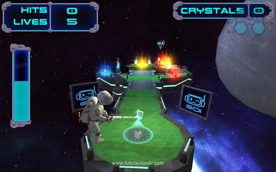 astro-golf-4000-apk-indir-mod-kristal-v101