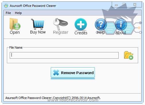 asunsoft-office-password-clearer-programini-buradan-indirin