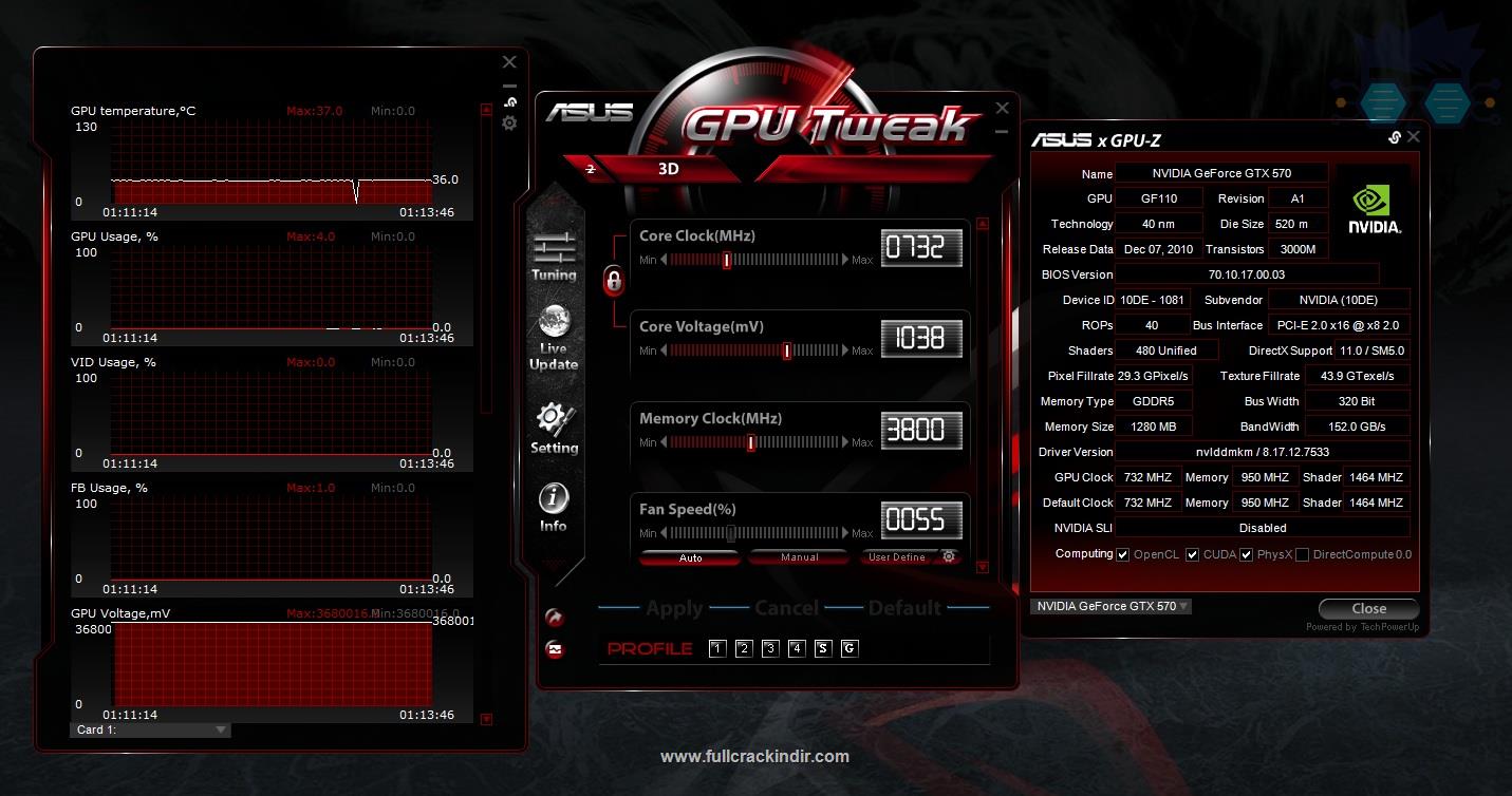 asus-gpu-tweak-2808-indir-pc-performansini-artir