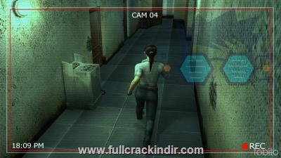 asylum-night-escape-apk-indir-android-v12