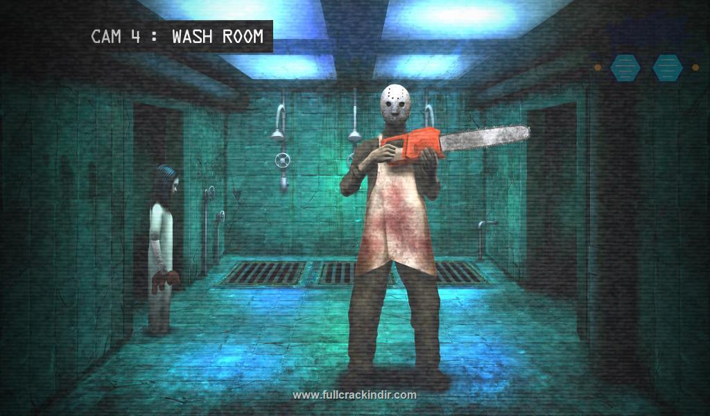 asylum-night-shift-v17-apk-mod-indir