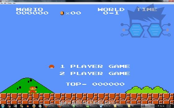 atari-oyunlari-icin-nes-emulator-indir-tam-versiyon