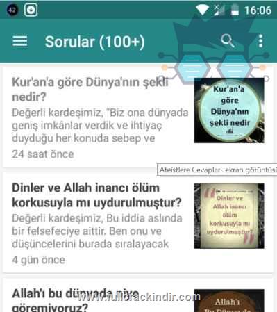 ateistlere-cevaplar-ileri-duzey-bilgi-icin-android-apk-uygulamasini-indirin