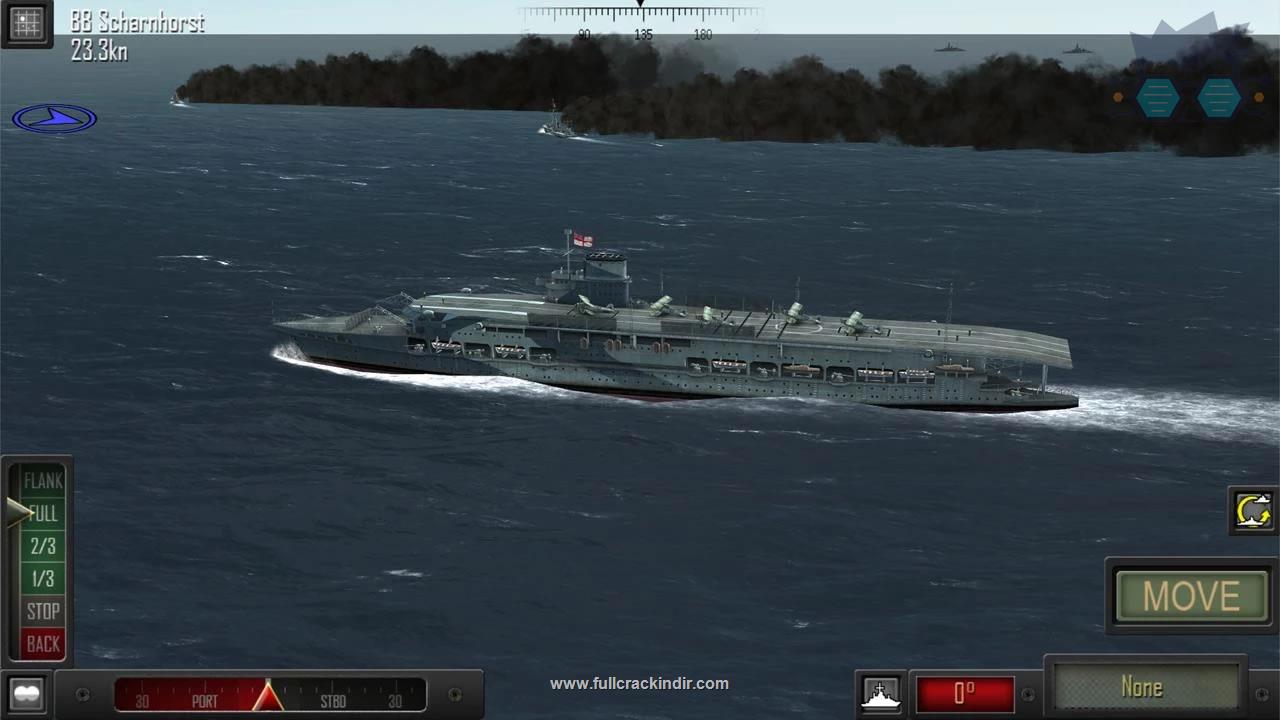 atlantic-fleet-apk-full-v112-mod-ve-data-indir-zafer-hilesi