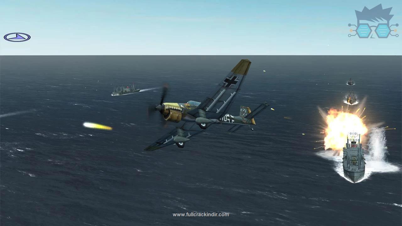 atlantic-fleet-apk-full-v112-mod-ve-data-indir-zafer-hilesi