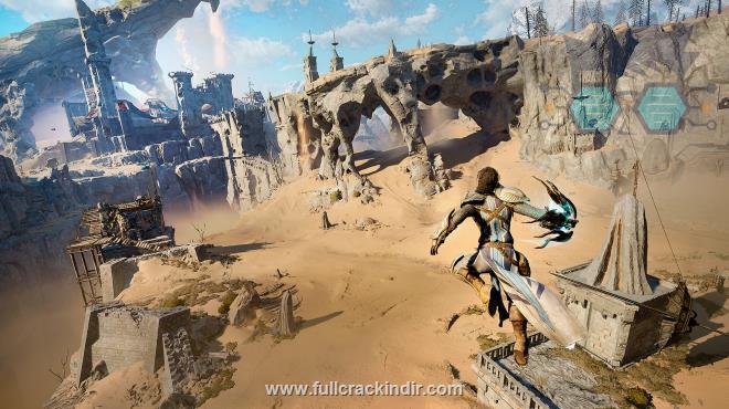 atlas-fallen-pc-indir-tam-surum-dlc-turkce