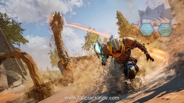 atlas-fallen-reign-of-sand-tum-pc-surumu-ve-2-dlc-yi-indir