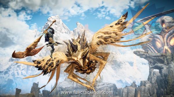 atlas-fallen-reign-of-sand-tum-pc-surumu-ve-2-dlc-yi-indir