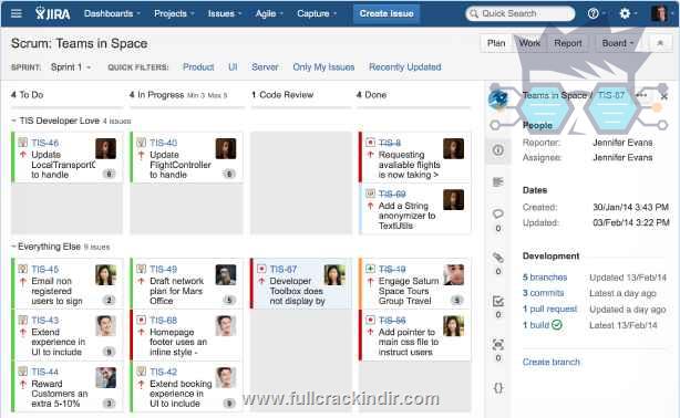 atlassian-jira-software-enterprise-v7131-indirme-tam-surum