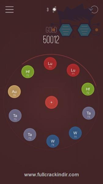 atomas-apk-mod-anti-v245-indir-ucretsiz-ve-hizli-erisim