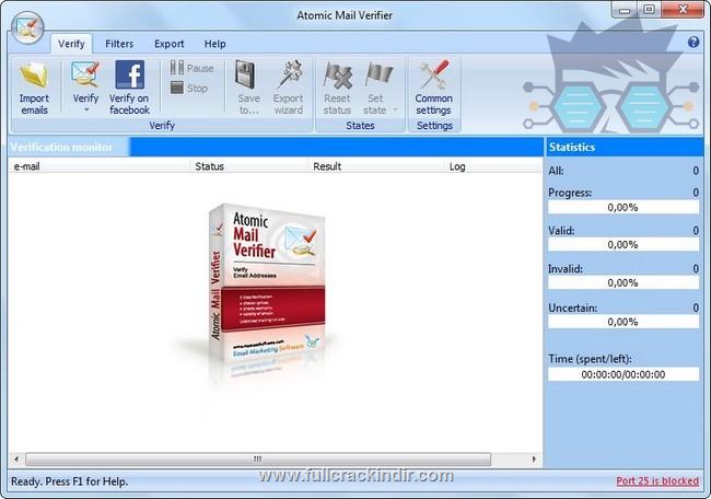 atomic-email-verifier-full-920090-hizli-ve-guvenilir-e-posta-dogrulama-araci