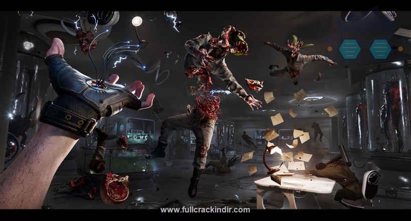 atomic-heart-pc-indir-tum-dlc-ve-turkce-dil-destegiyle