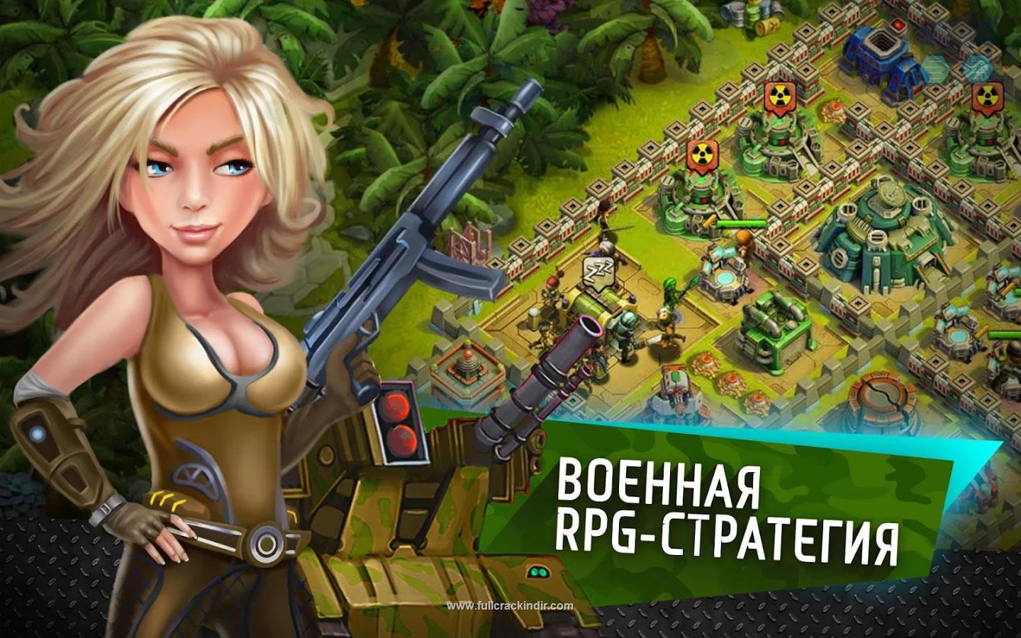 atomic-heroes-apk-105-indir-android-icin-veri-dosyasi-ile