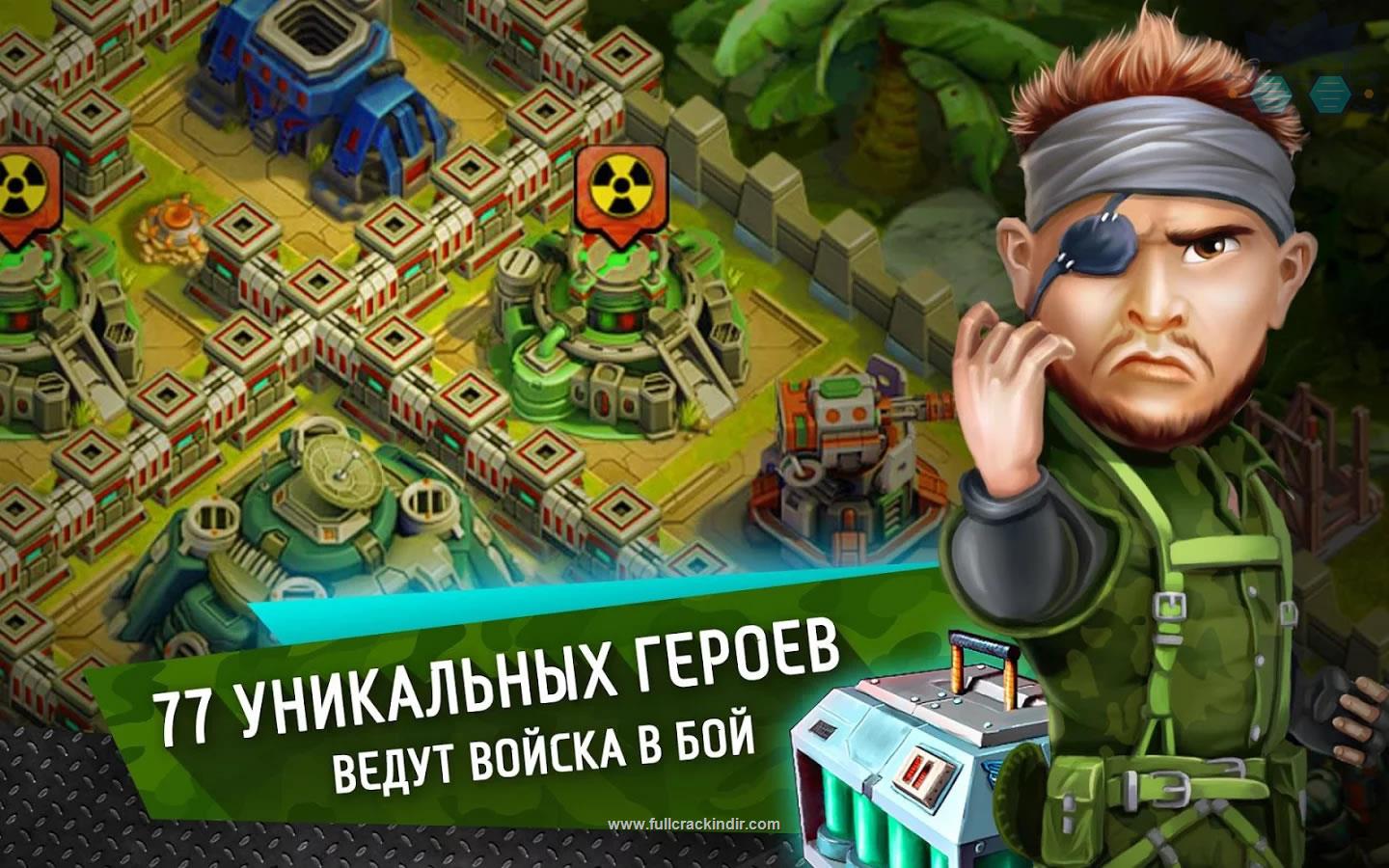 atomic-heroes-apk-105-indir-android-icin-veri-dosyasi-ile