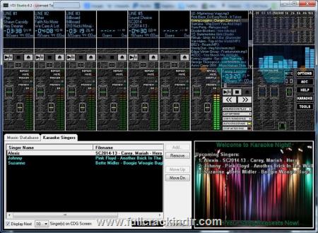 atomix-virtual-dj-studio-pro-802438-indir-tam-surum-eklentiler