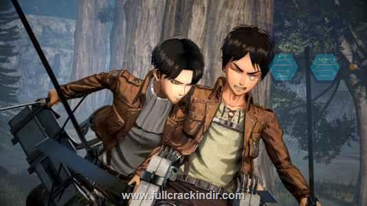 attack-on-titan-2-full-dlc-indir-aot2-turkce