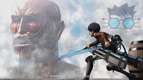 attack-on-titan-wings-of-freedom-indir-tam-pc-versiyonu-dlc