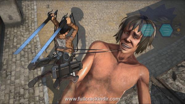 attack-on-titan-wings-of-freedom-indir-tam-pc-versiyonu-dlc