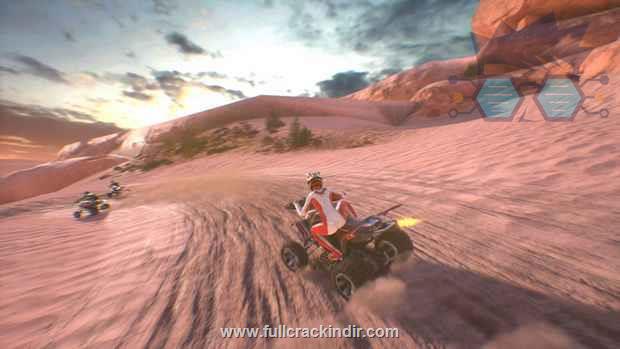 atv-drift-tricks-pc-icin-ucretsiz-indirme