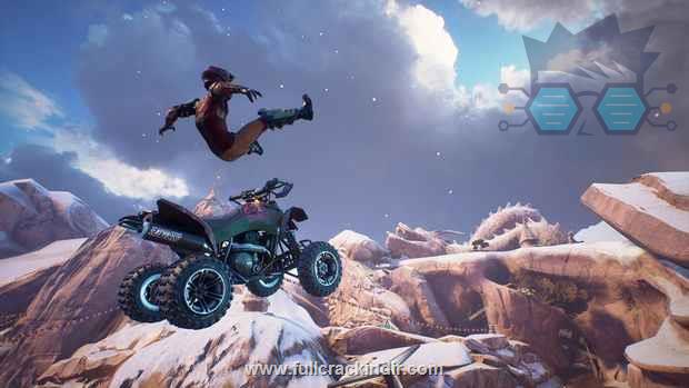 atv-drift-tricks-pc-icin-ucretsiz-indirme