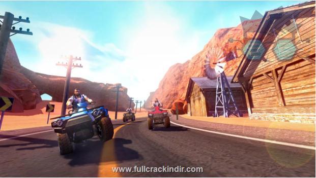 atv-quad-bike-racing-mania-apk-v165-indir-mod-para-dolu