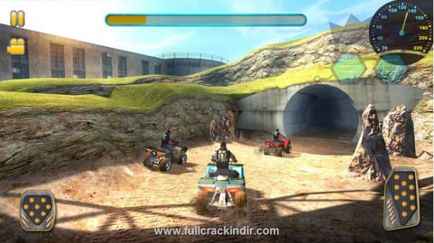 atv-quad-bike-racing-mania-apk-v165-indir-mod-para-dolu