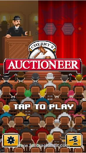 auctioneer-apk-indir-modlu-v130-full-surum