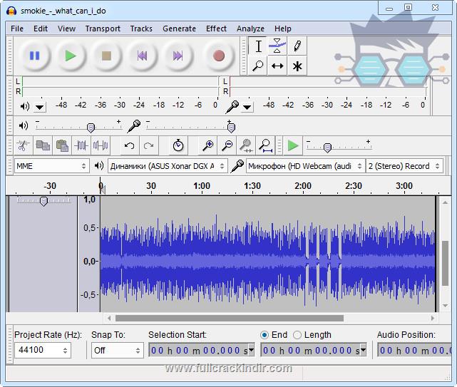 audacity-yi-turkce-olarak-tam-surumunde-indirin-ses-duzenleme-programi