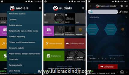 audials-radio-pro-apk-v662860-indir