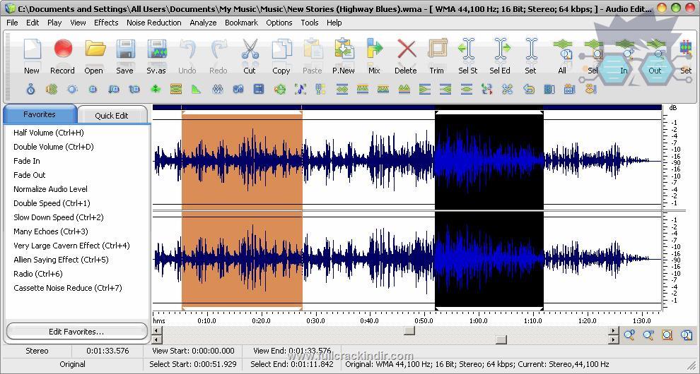 audio-editor-deluxe-full-750-indir