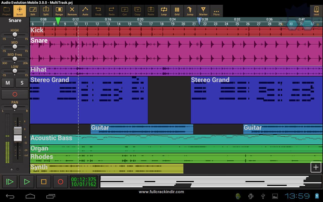 audio-evolution-mobile-daw-451-apk-indir-android-icin-ses-kaydedici-uygulama