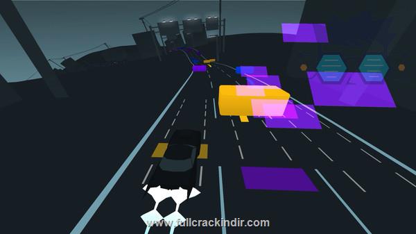 audiosurf-2-pc-tam-surum-indir