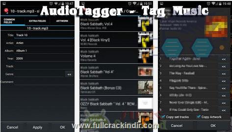 audiotagger-pro-apk-full-6300-indir-muzik-etiketleme-uygulamasi