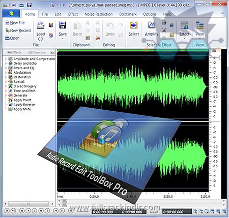 audiotool-audio-record-edit-toolbox-pro-full-1412-indir