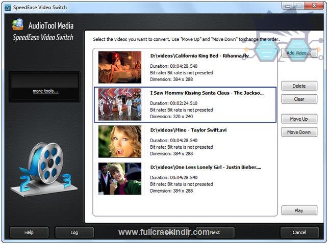 audiotool-media-speedease-video-switch-full-687-indir