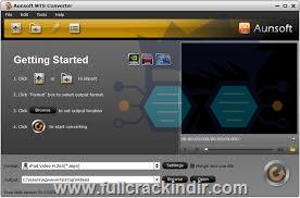 aunsoft-mtsm2ts-converter-2315363-full-indir