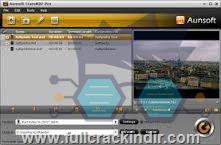 aunsoft-transmxf-pro-1115363-full-indir