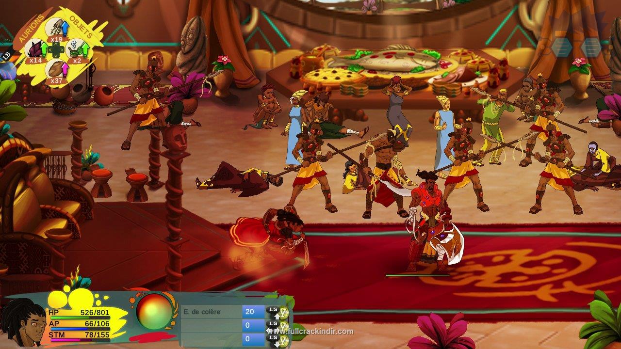 aurion-legacy-of-the-kori-odan-pc-tam-indir