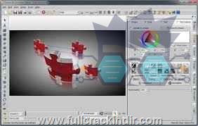 aurora-3d-animation-maker-v200130-full-surum-indir