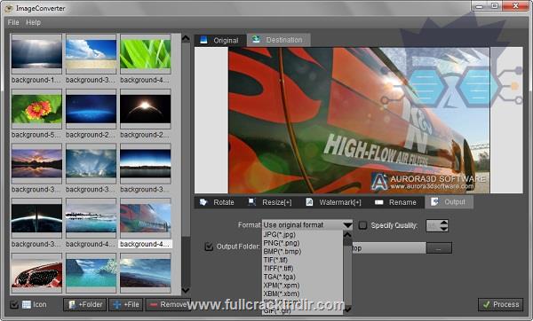 aurora-3d-image-converter-pro-10831-indir-tam-surum