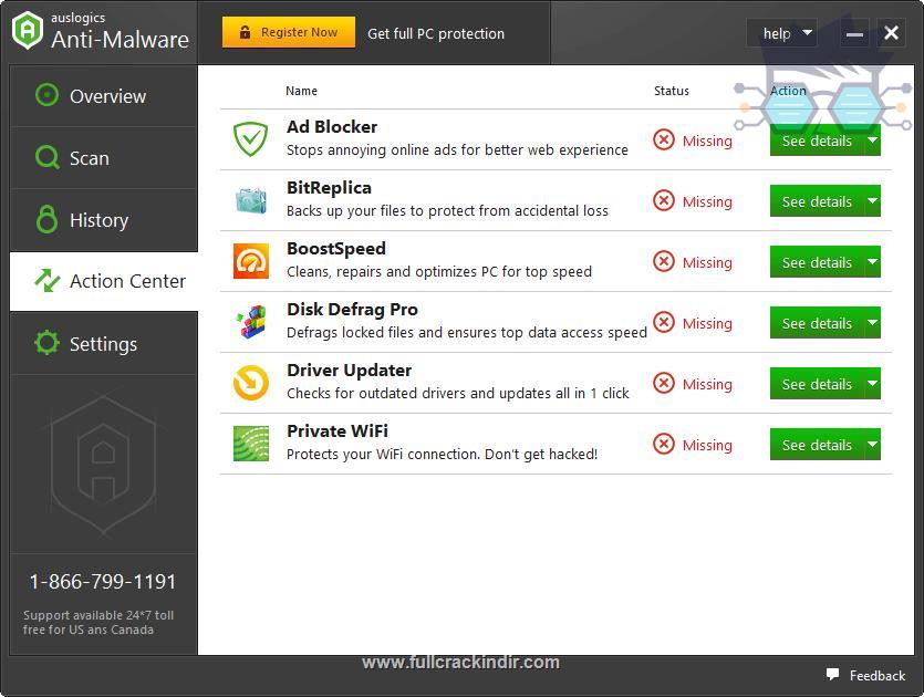 auslogics-anti-malware-indir-tam-surum-v12301