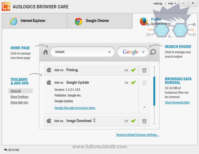 auslogics-browser-care-50240-full-indir